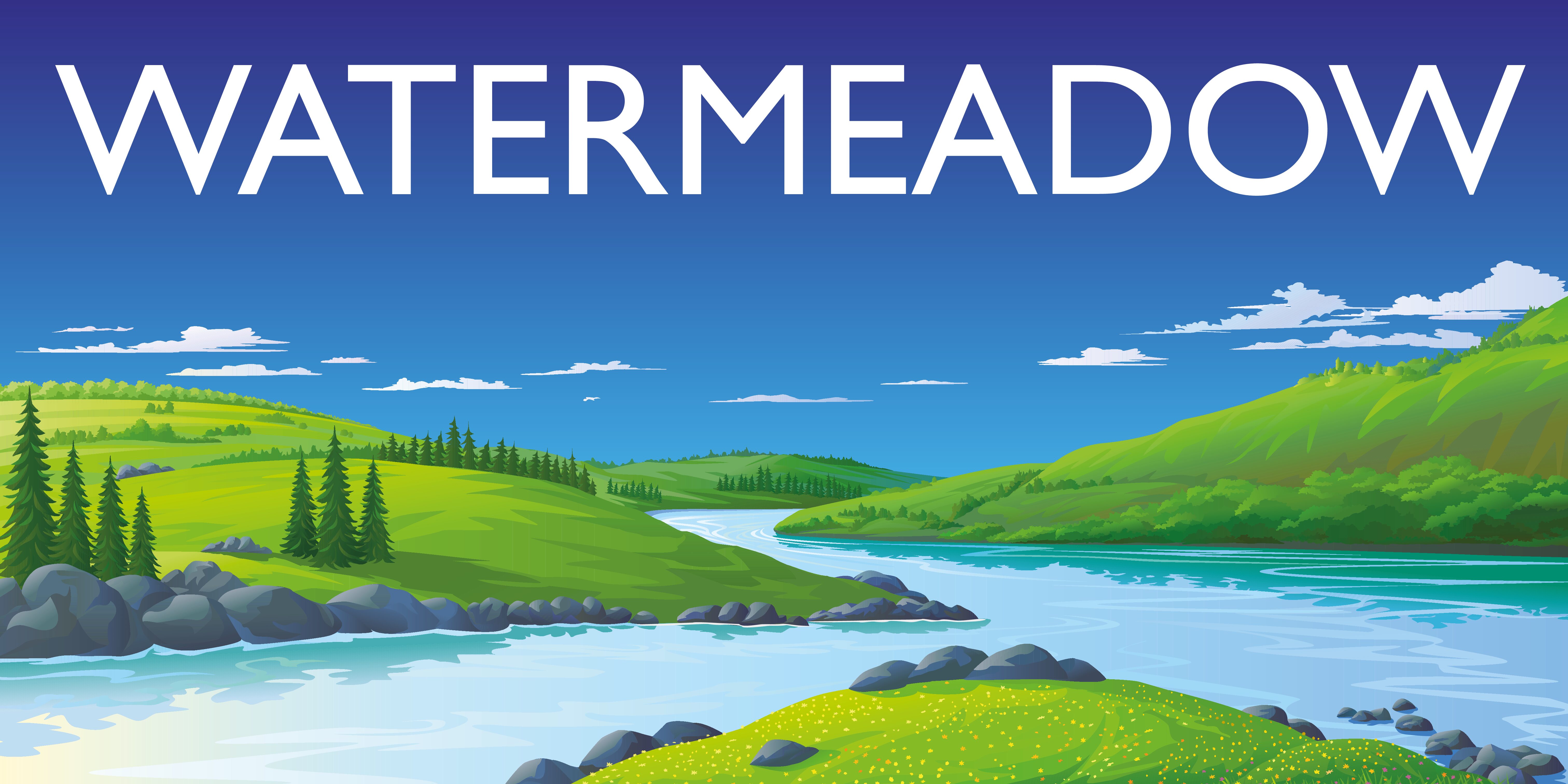 Watermeadow